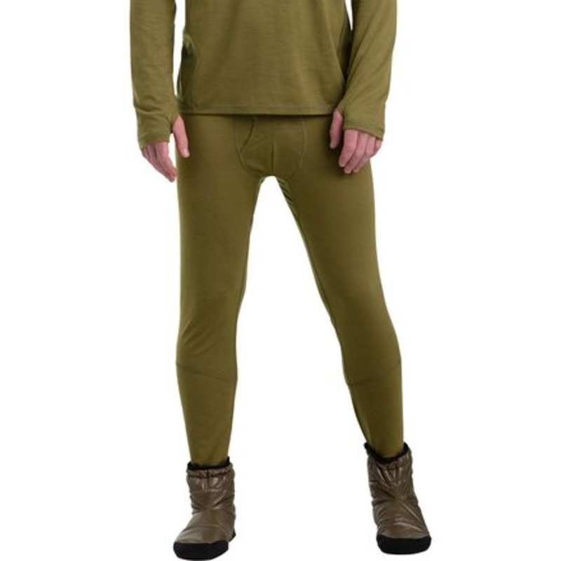 Alpine Onset Bottom – Men&apos;s