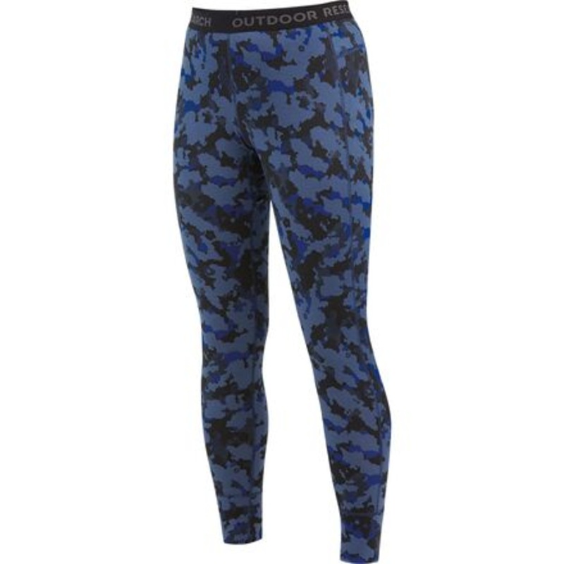Alpine Onset Bottom – Women&apos;s