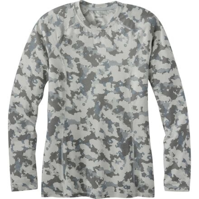 Alpine Onset Crew – Women&apos;s