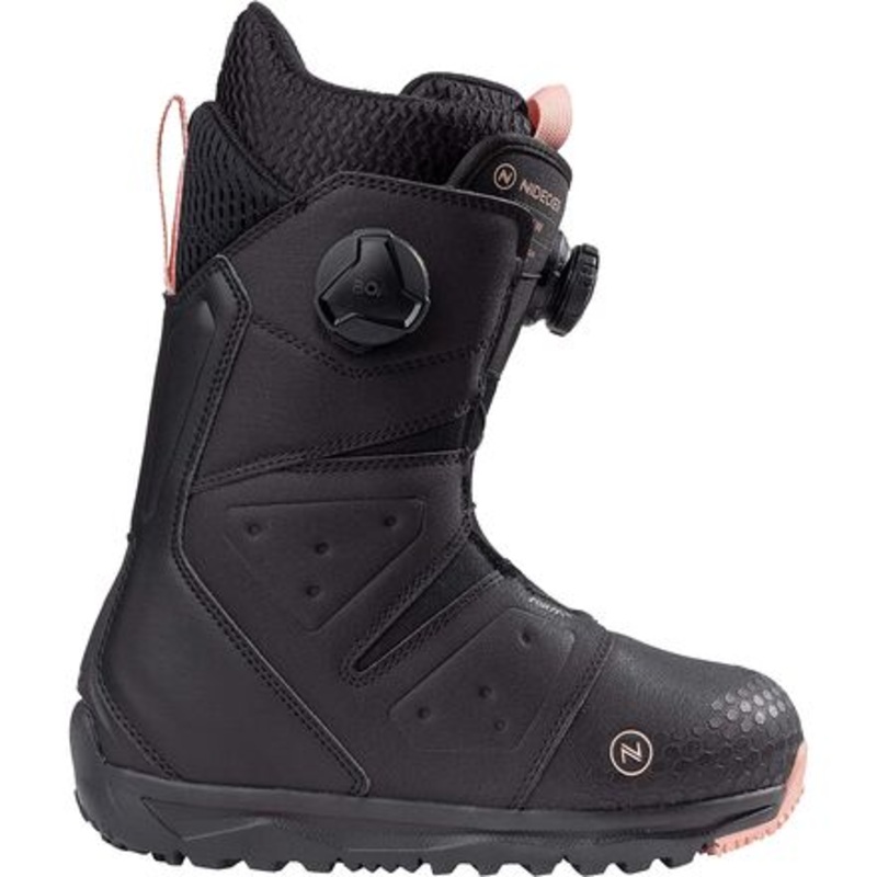 Altai Snowboard Boot – 2024 – Women&apos;s