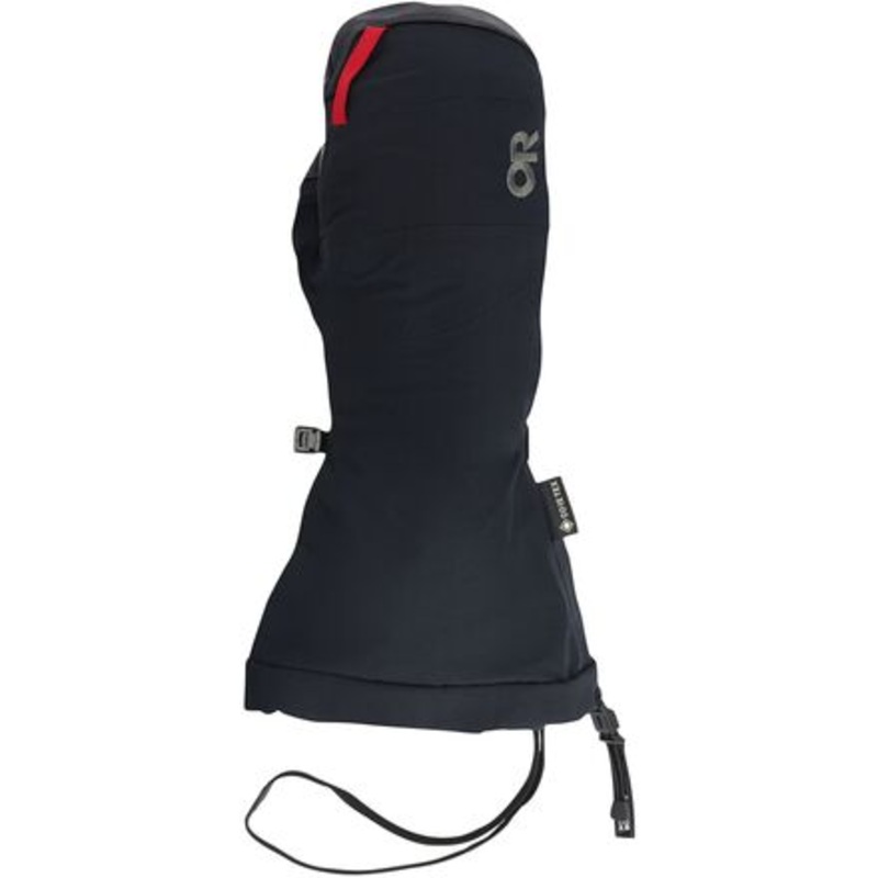 Alti II GORE-TEX Mitten- Women&apos;s