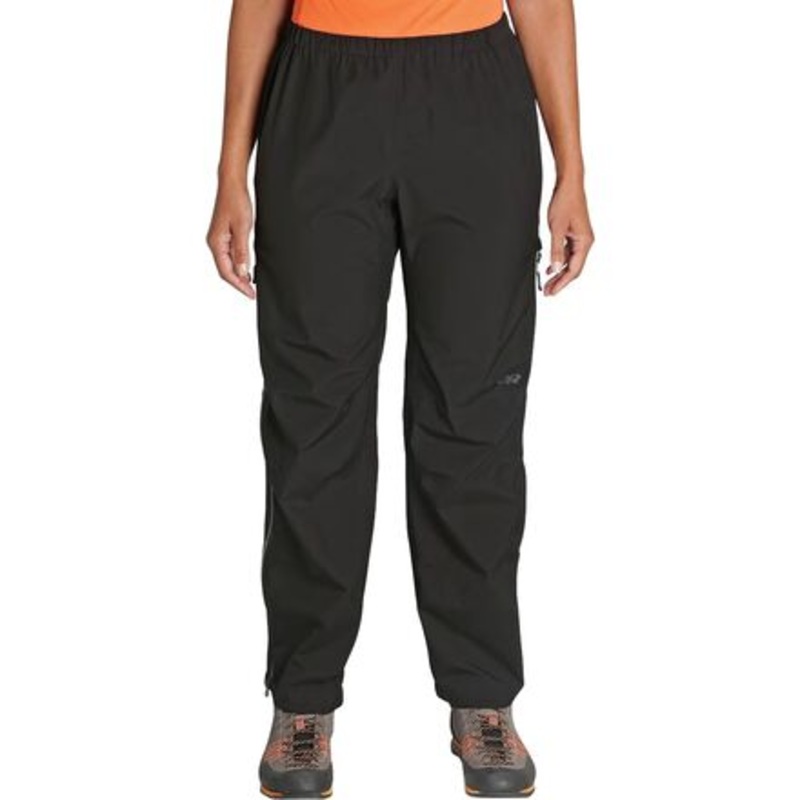 Aspire Pant – Women&apos;s|Black|L|XL