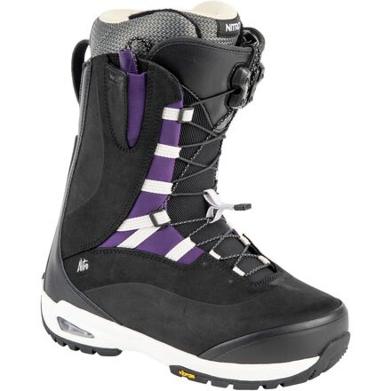 Bianca TLS Snowboard Boot – 2024 – Women&apos;s