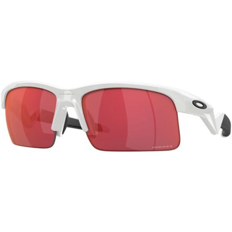 Capacitor Prizm Sunglasses – Kids&apos;