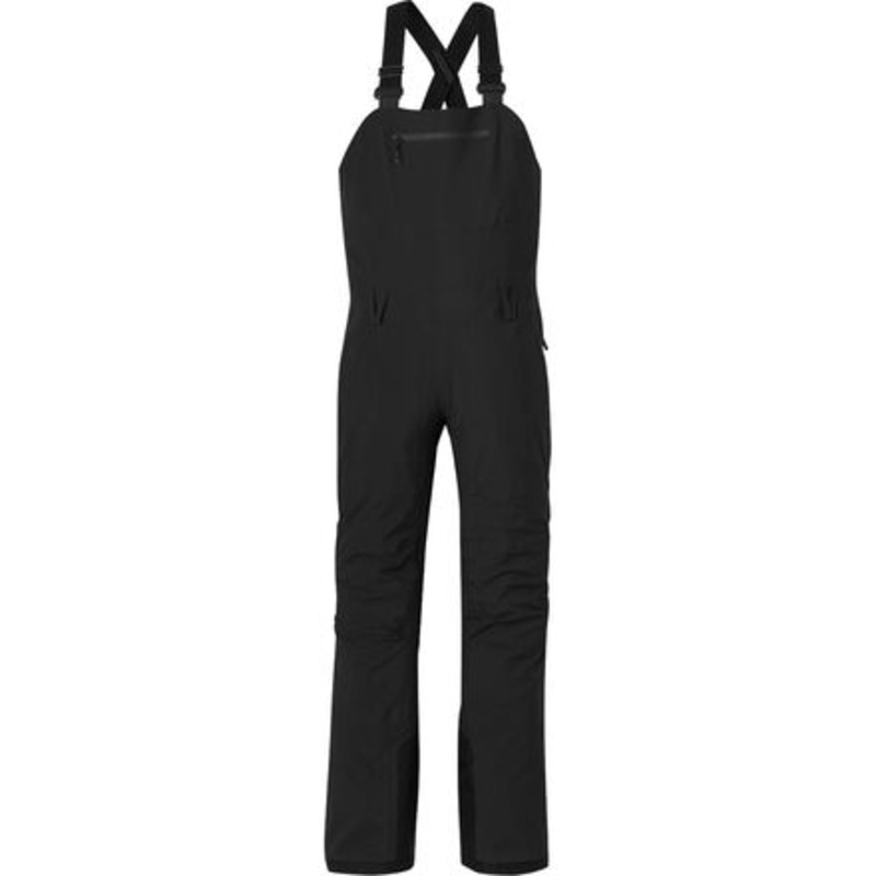 Carbide Plus Bib Pant – Women&apos;s