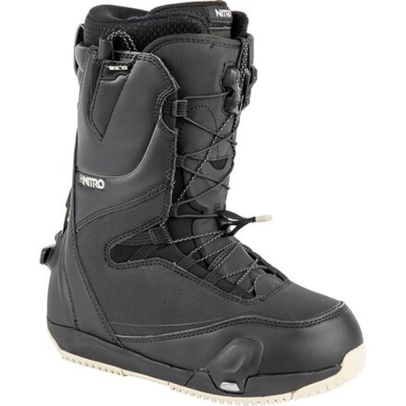 Cave TLS Step On Snowboard Boot – 2024 – Women&apos;s