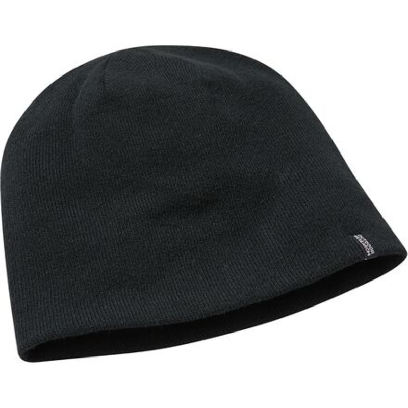 Drye Beanie|Black|Olympic|Stardust|One Size
