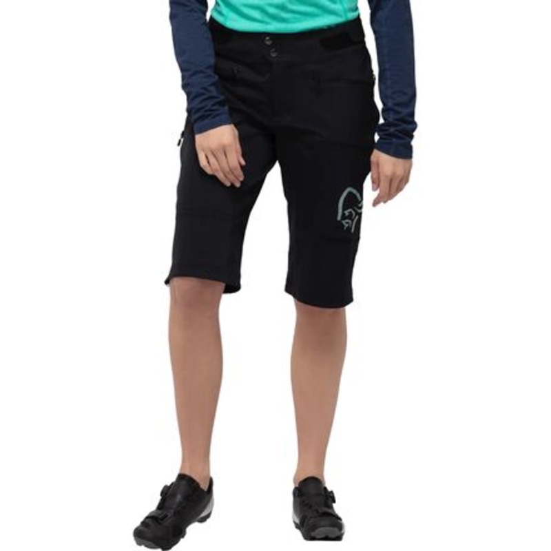 Fjora Flex1 Heavy Duty Short – Women&apos;s