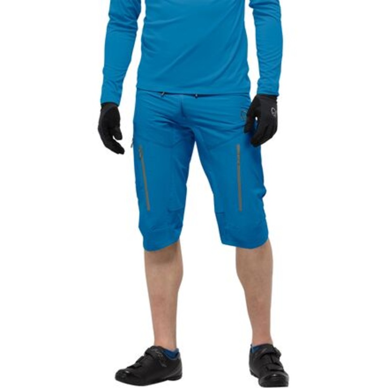 Fjora Flex1 Short – Men&apos;s
