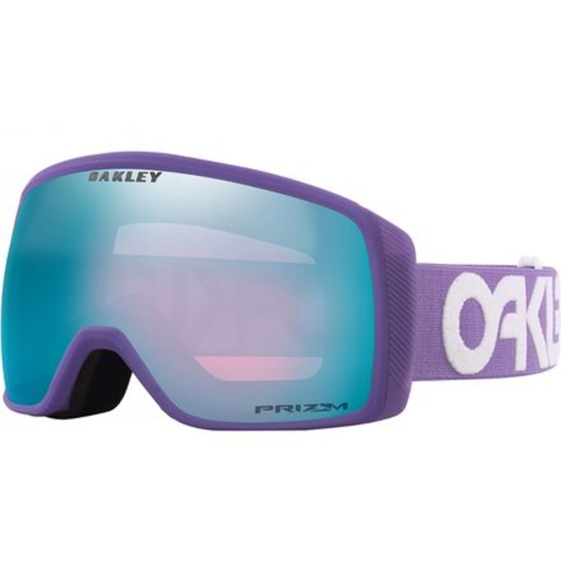 Flight Tracker S Goggles – Kids&apos;
