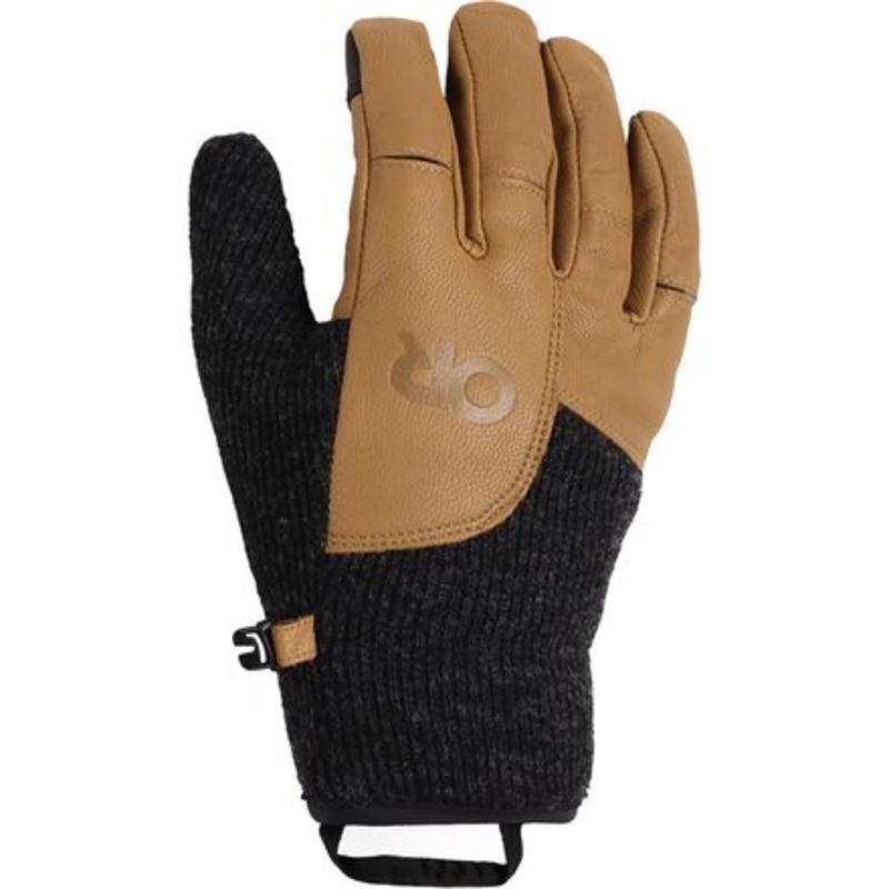 Flurry Driving Glove – Women&apos;s