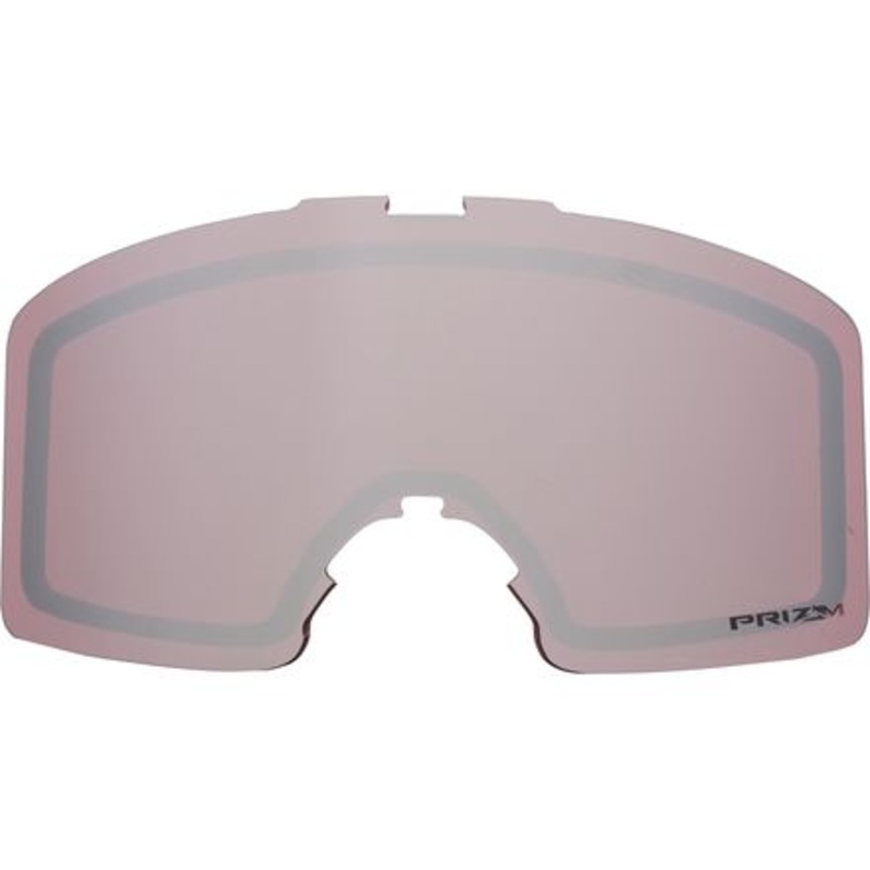 Line Miner Youth Goggles Replacement Lens – Kids&apos;