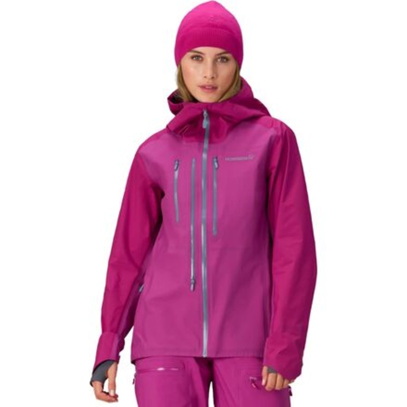 Lyngen GORE-TEX Jacket – Women&apos;s