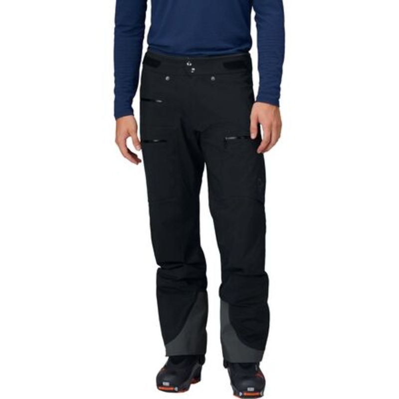 Lyngen GORE-TEX Pant – Men&apos;s