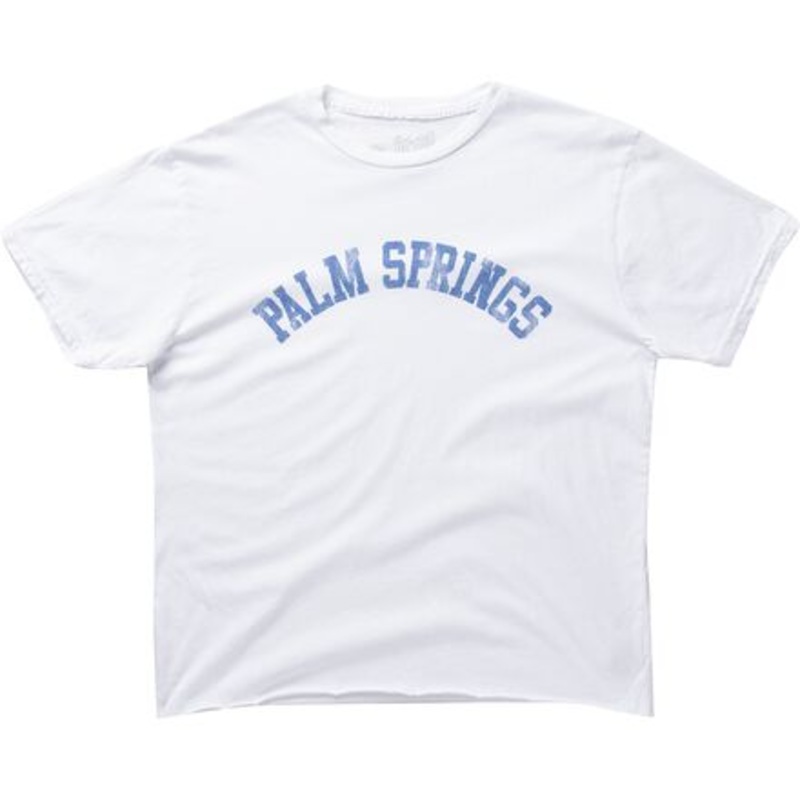 Palm Springs Shirt – Women&apos;s