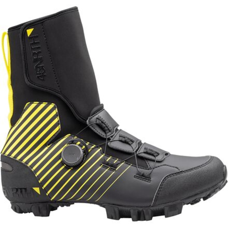 Ragnarok MTN Tall Cycling Boot – Men&apos;s