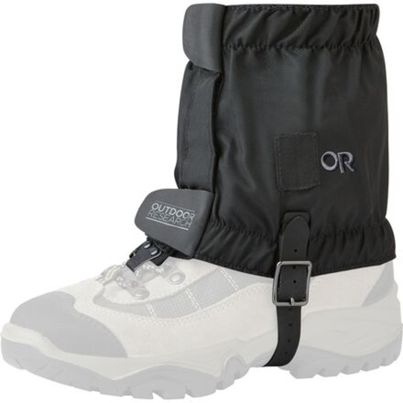 Rocky Mountain Low Gaiter – Kids&apos;