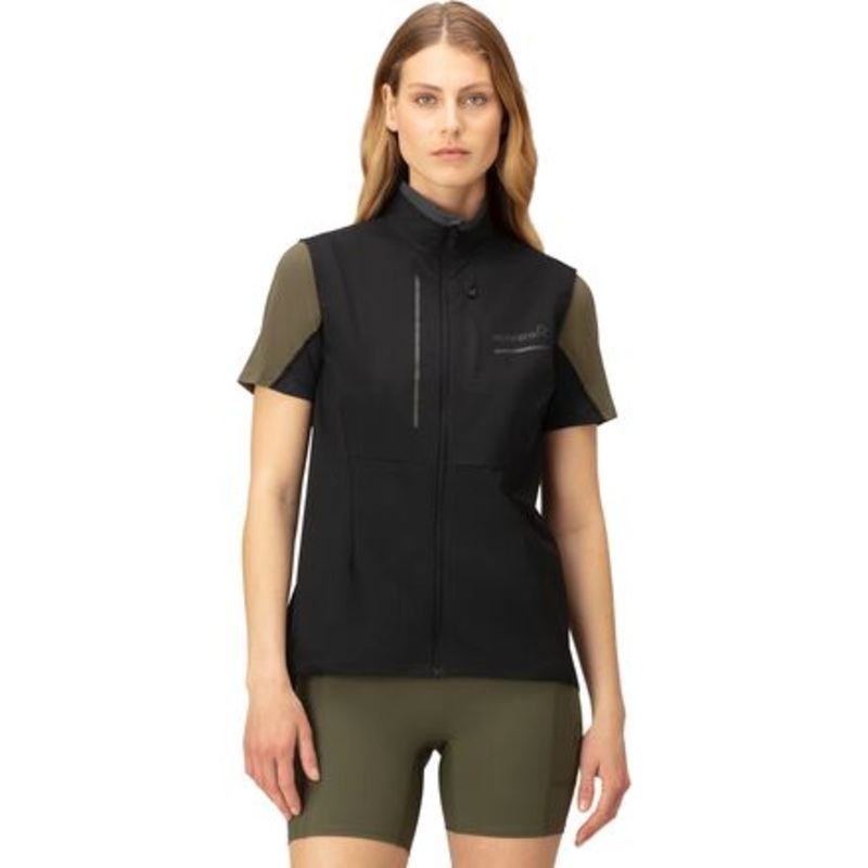 Senja Aero90 Vest – Women&apos;s