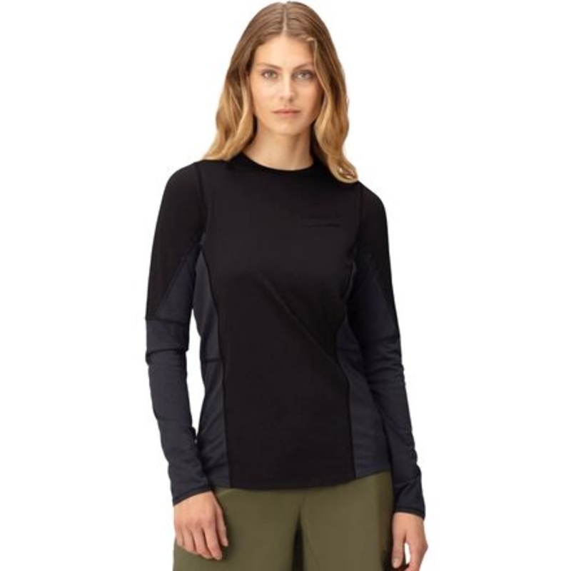 Senja Equaliser Lightweight Long-Sleeve Top – Women&apos;s