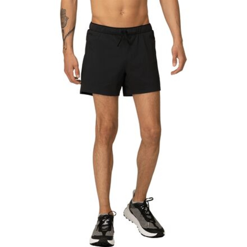 Senja Flex1 5in Short – Men&apos;s