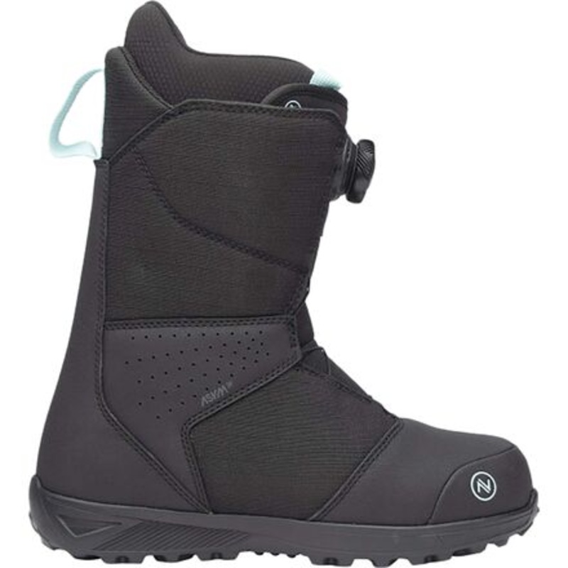 Sierra Snowboard Boot – 2025 – Women&apos;s