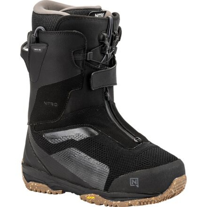 Skylab TLS Snowboard Boot  – 2025