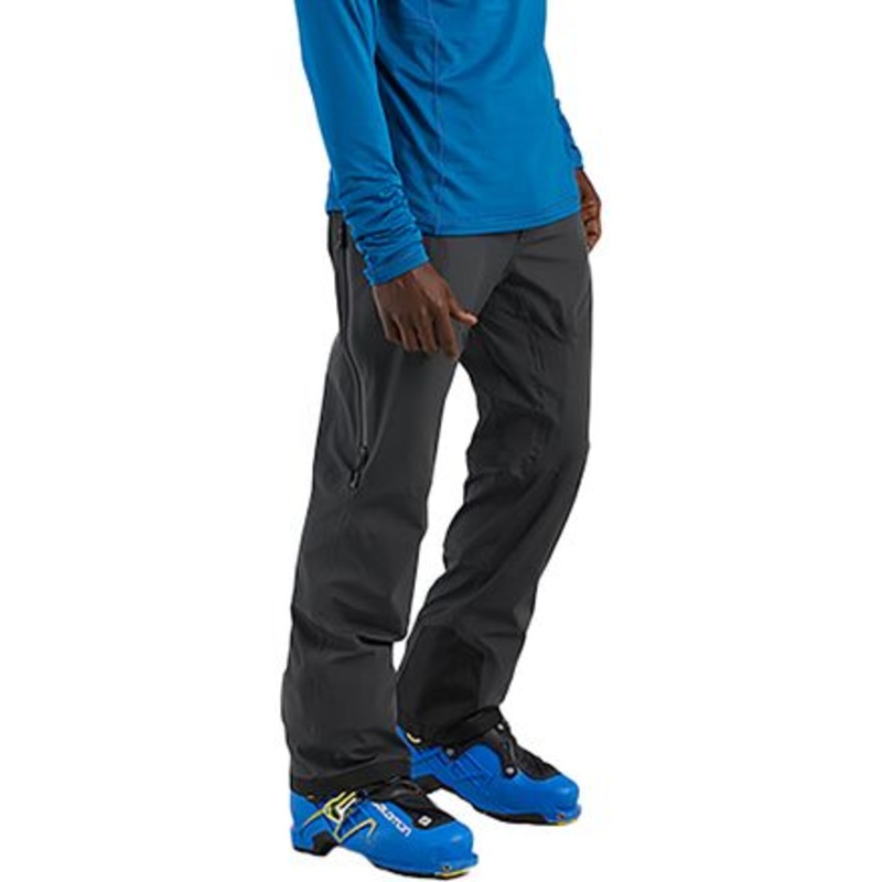 Skyward II Pant – Men&apos;s|Black|XXL