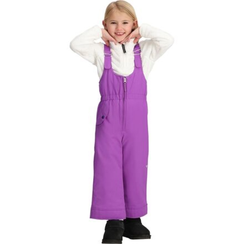 Snoverall Pant – Toddler Girls&apos;