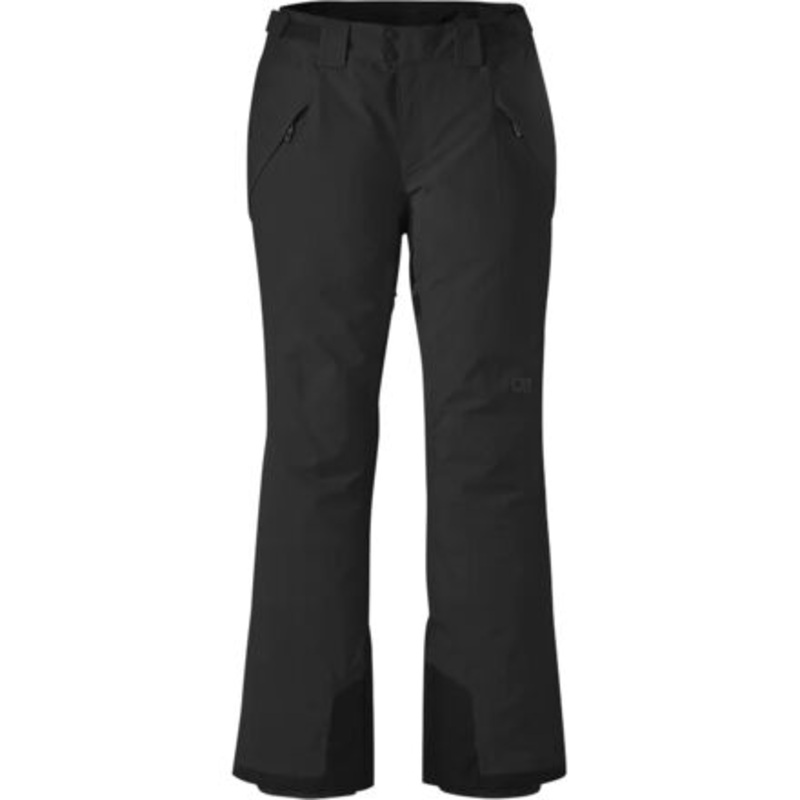 Snowcrew Plus Pant – Women&apos;s