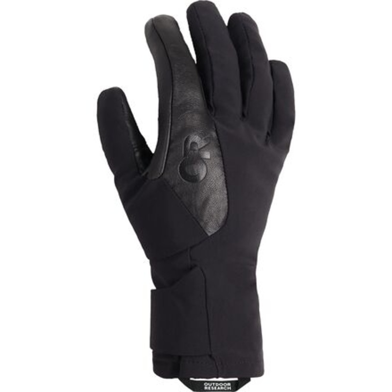 Sureshot Pro Glove – Women&apos;s
