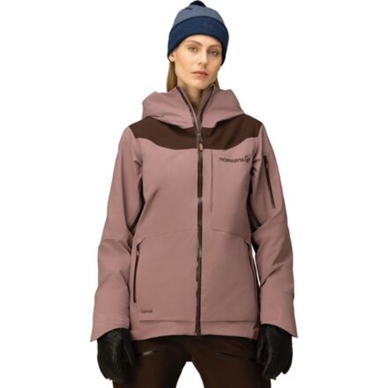 Tamok Gore-Tex Jacket – Women&apos;s