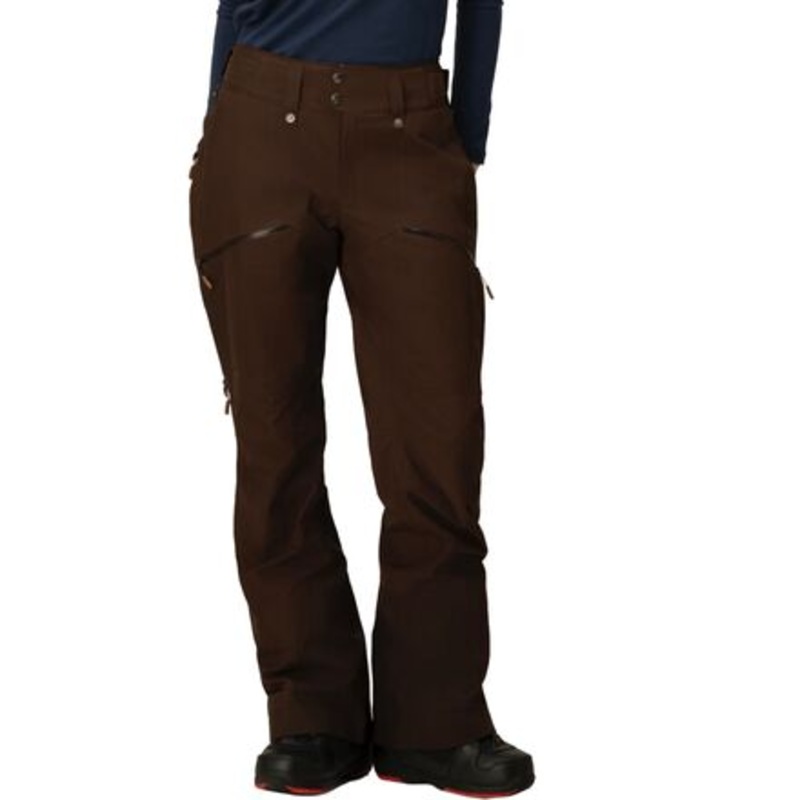 Tamok Gore-Tex Pant – Women&apos;s