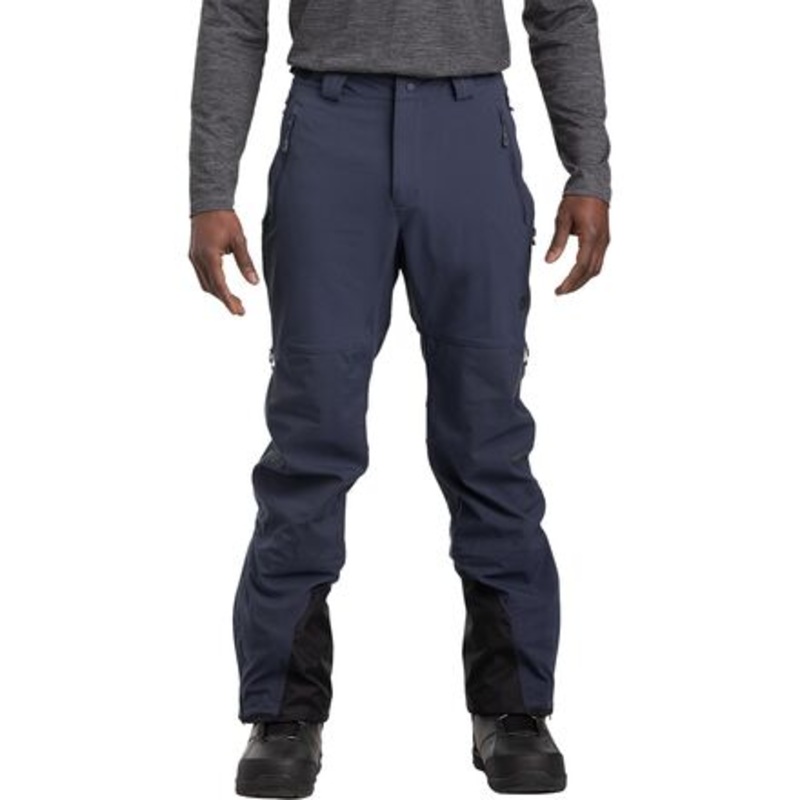 Trailbreaker II Pant – Men&apos;s