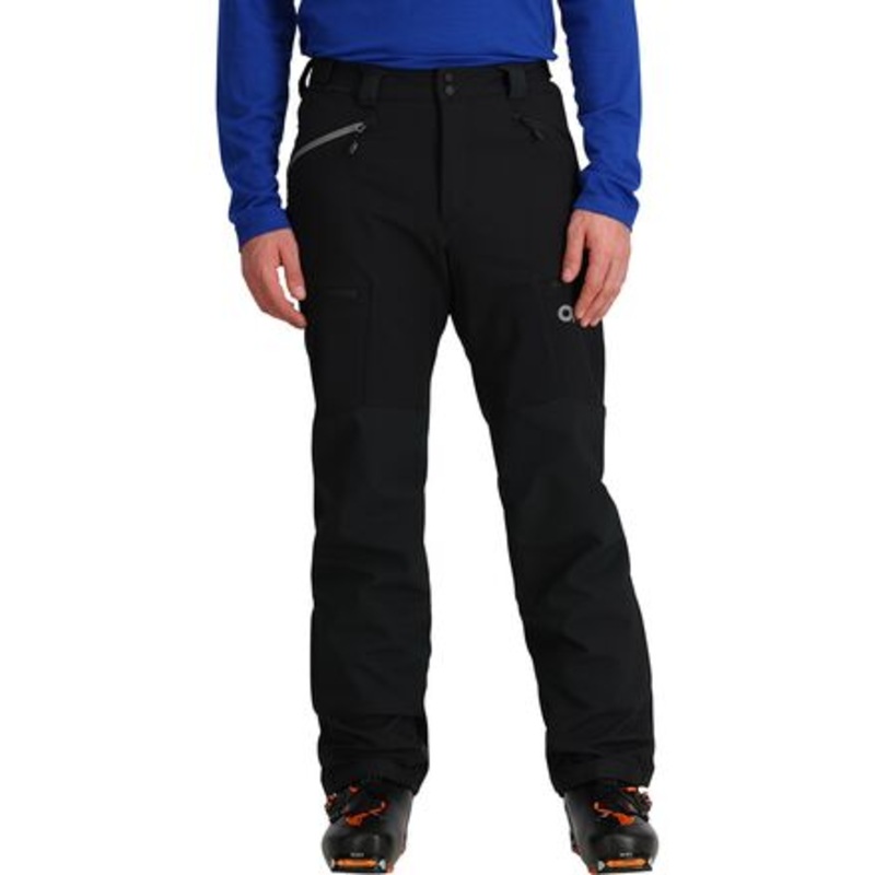Trailbreaker Tour Pant – Men&apos;s