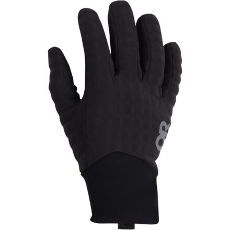 Vigor Heavyweight Sensor Glove – Women&apos;s