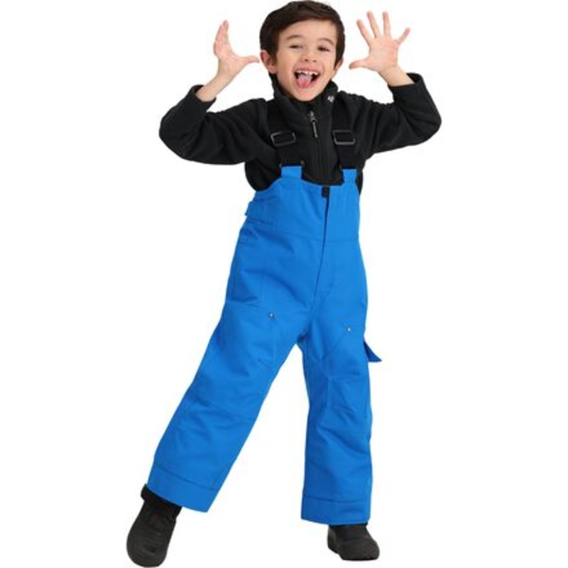 Volt Pant – Toddler Boys&apos;