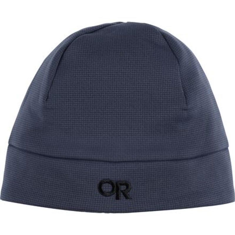 Wind Pro Hat|Naval Blue|S/M
