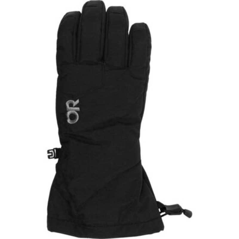 Adrenaline 3-in-1 Glove – Women&apos;s