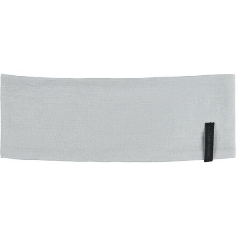 Alpine Onset Merino 240 Headband