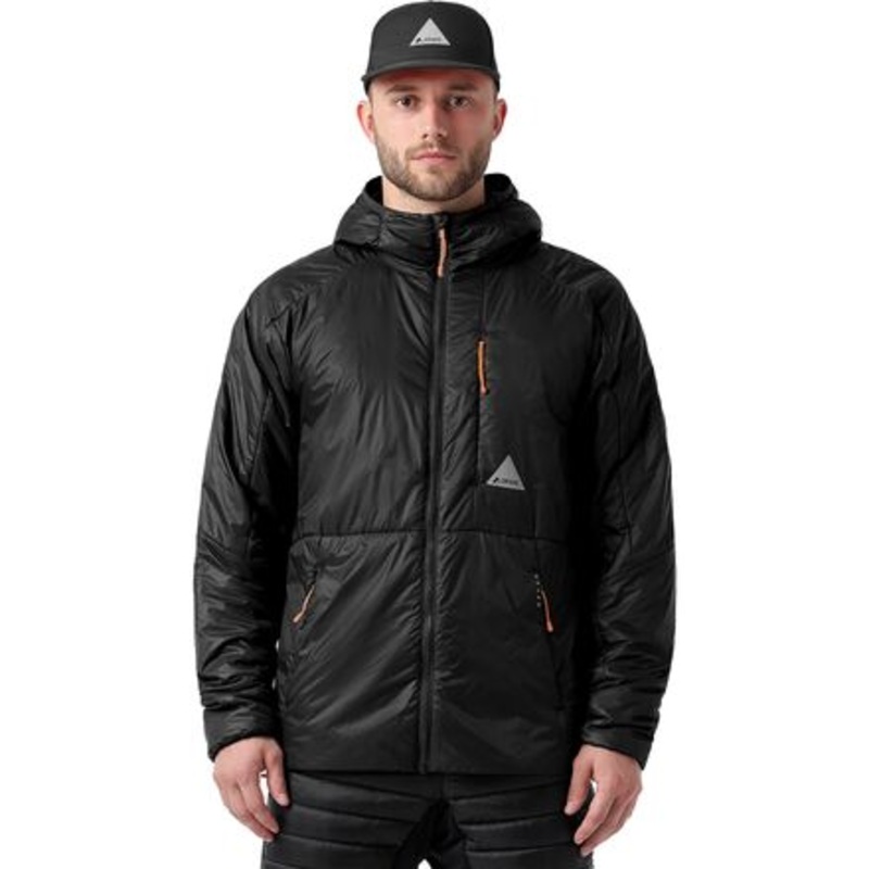 Altitude Gilltek Jacket – Men&apos;s