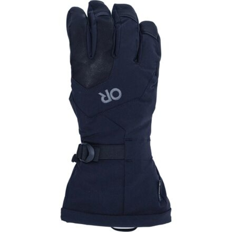 Arete Modular GORE-TEX Glove – Women&apos;s