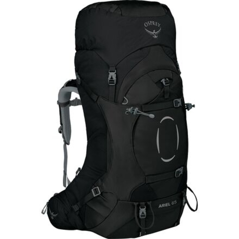 Ariel 65L Extended Fit Pack – Women&apos;s
