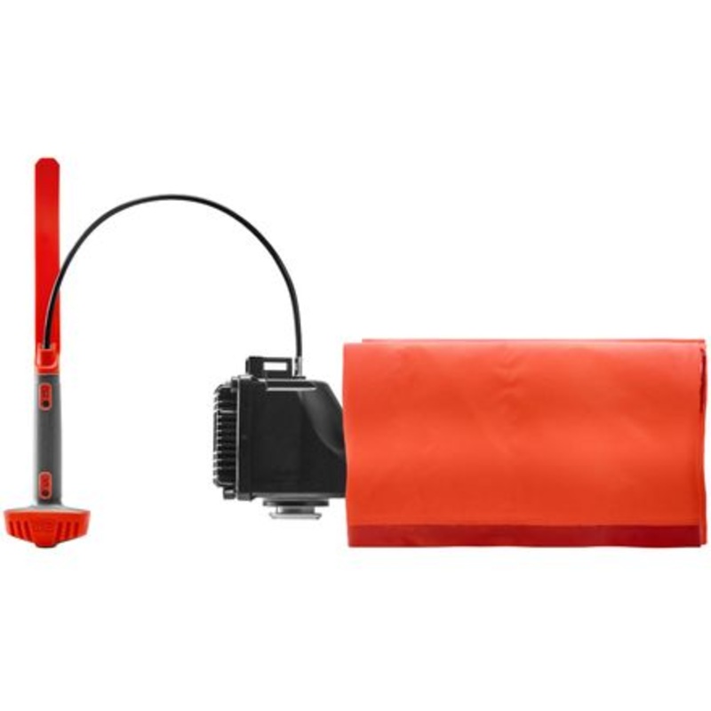 Avabag Unit|Diverse|One Size