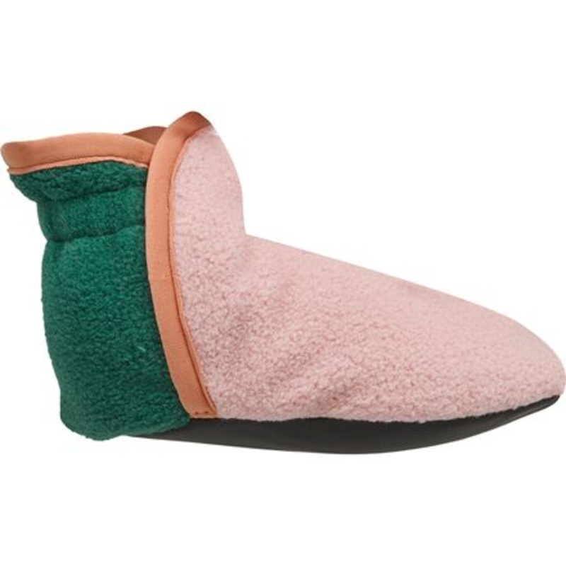 Baby Synchilla Booties – Infants&apos;