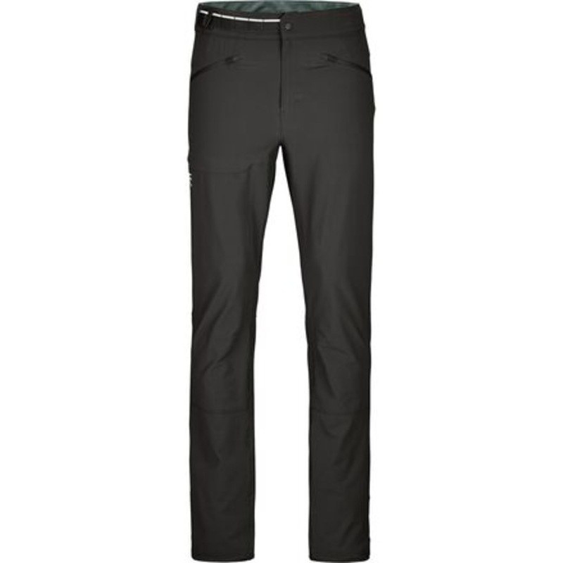 Brenta Pant – Men&apos;s|Black Raven|S