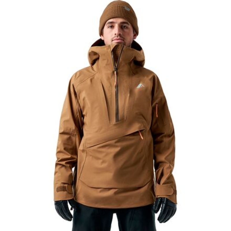 Chic-Chocs 3L Jacket – Men&apos;s