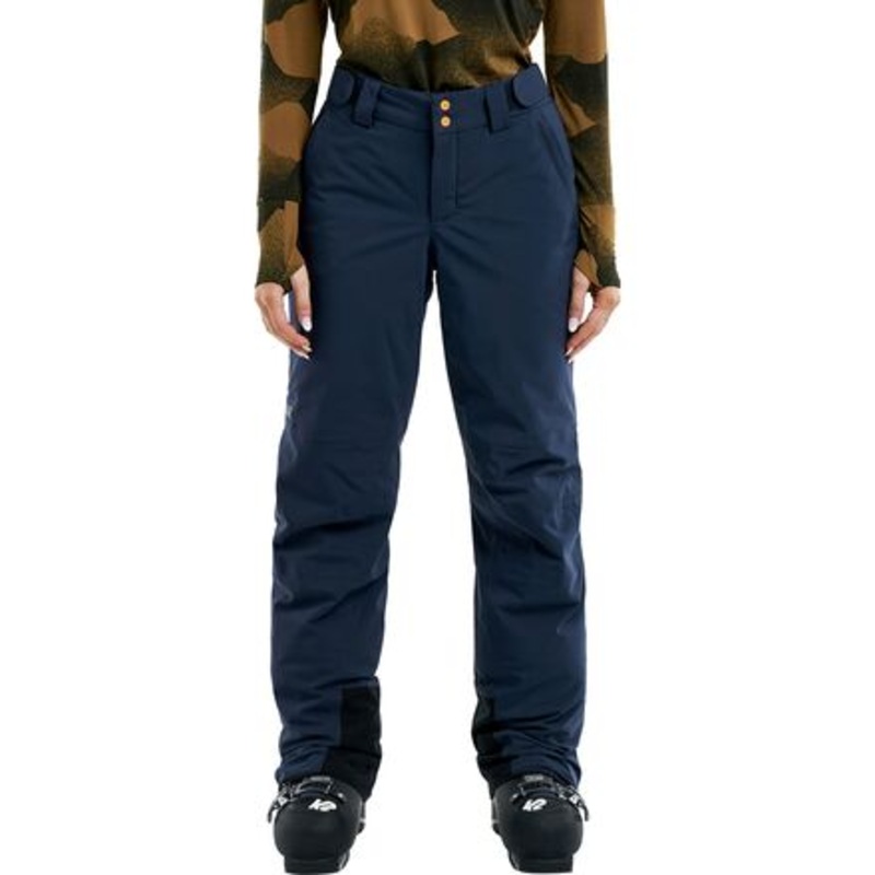 Chica Pant – Women&apos;s|Blue Moon|Dark Cherry|Black|XL|S|XS|M|L
