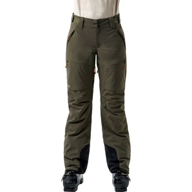 Clara Insulated Pant – Women&apos;s