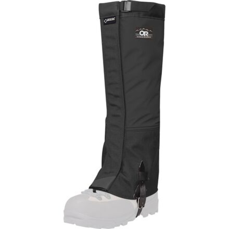 Crocodile Classic Gaiters – Women&apos;s
