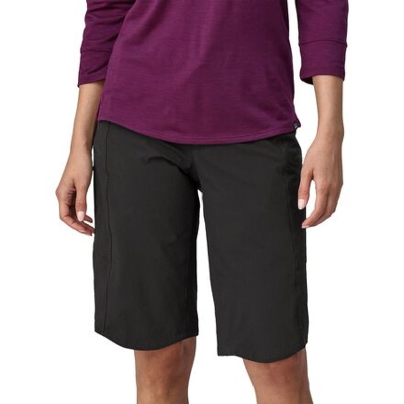 Dirt Craft Bike Short – Women&apos;s